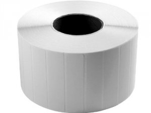 Wasp 633808403089 Wpl305 3.0 X 3.0 Tt Labels, 5od (12 Rolls)