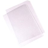 Fujitsu FPCSP108AP Screen Protector - Note: Comes In A Package Of 2 Sc