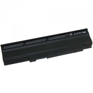 Battery GT-NV44 Battery For Gateway Nv44 As09c31, As09c71, Ak.006bt.02