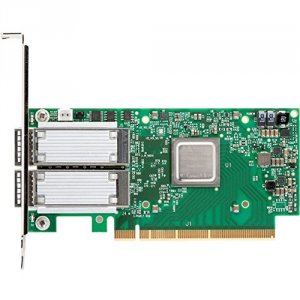 Mellanox MCX516A-CCAT Connectx-5 En