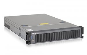 Netgear RR4312S4-10000S Readynas 4312 2x4tb Enterprise