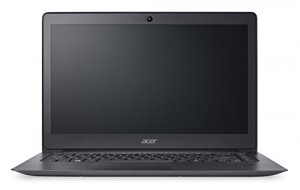 Acer NX.VDFAA.008 X349 Pro Tmx349-m-5375 I5-6200u