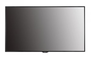 Lg 55LS75C-B 55ls75c-b