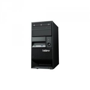 Lenovo 70LV0034UX Ts Ts150 I33.2 2c 8gb Obay In Sr  Topseller Servers