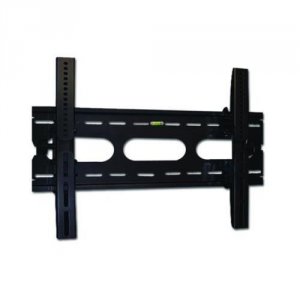 Nippon MT209ML Television Wall Mount For Lcd And Plasma; Tilt; 37