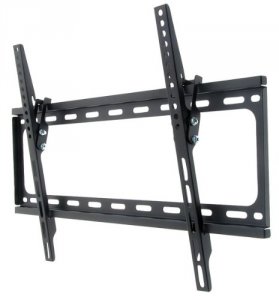 Pyle PSW678MT Tilt Tv Wall Mount 32