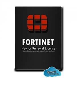 Fortinet FC-10-P221E-247-02-24 2yr 24x7 Forticare Contract