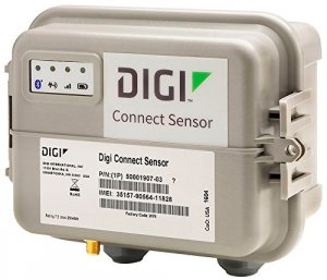 Digi CSENSE-A700 Connectsensor, Hspa+