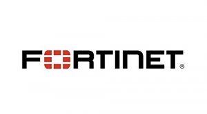 Fortinet FG-200E 18 X Ge Rj45