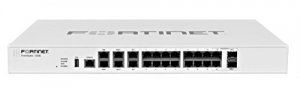 Fortinet FG-100E-BDL-950-36 Hw Plus 3 Yr 24x7 Utm Bdl