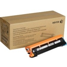 Xerox 7U0179 Color Laser Supplies