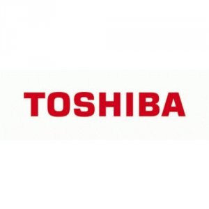 Toshiba PS571U-06W03S Tecra C50-c1503