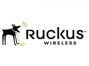 Ruckus 801-5100-1000 Premium Support