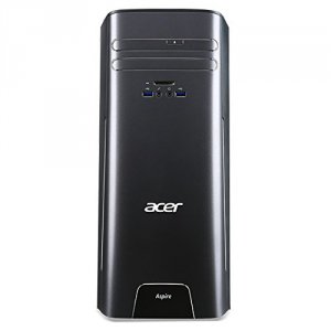 Acer DT.B7ZAA.002 Aspire T3-715a_w