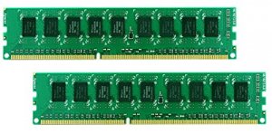 RAMEC1600DDR3-2GBX2