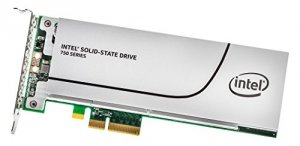 Intel SSDPEDMW400G4X1 Td Sourcing Solid-state Drive 750 Series