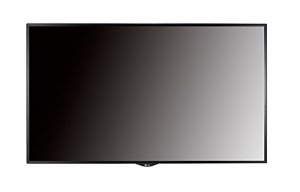 Lg 55SH7DB-B 55-inch Full Hd Led Display With Hdmi And Displayport