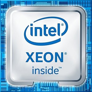 Intel CM8066002033006 Cpu  Xeon E5-2650lv4 14core28thread 35mb 1.70ghz