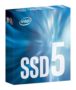 Intel SSDSCKKW010X6X1 Ssd  Ssd 540s Series 1tb M.2 Sata 16nm Tlc 80mm 