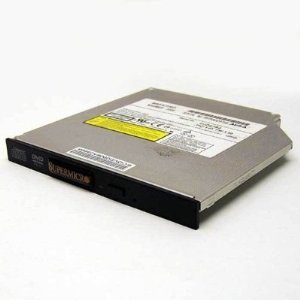 DVM-TEAC-DVD-SBT4