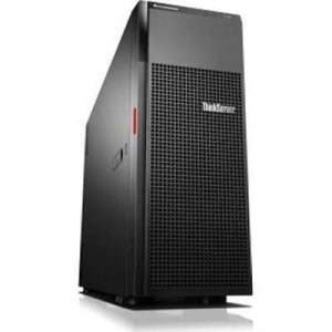 Lenovo 70DG007QUX System  Thinkserver Td350 Xeon E5-2620v4 16g 7x15 Re