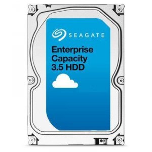 Seagate ST1000NM0065 1tb Exos 3.5