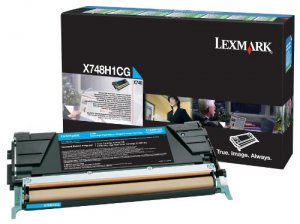 Lexmark-LEXX748H1CG