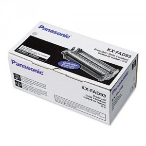 Original Panasonic PANKXFAD93 Kx-mb271