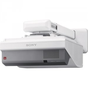 Sony VPLSW631M Vpl-sw631