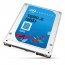 Seagate ST3840FM0003 3.84tb 1200 Ssd Sas 2.5in       4096mb