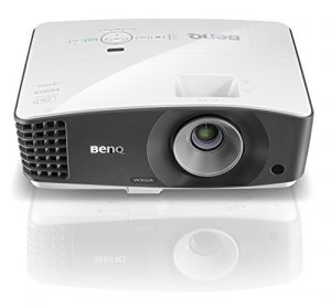 Benq MW705 Wxga 4000l Ansi           Hdmi X2mhl 20x 1hdmi X1