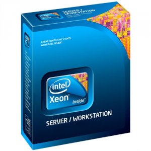 Intel E5630 Tdsourcing  Att Td Sourcing