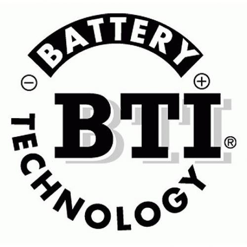 BATTERY TECHNOLOGY-V13H010L57OE