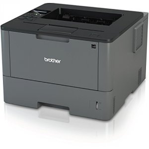 Brother HL-L5000D Business Laser Printer  Duplex