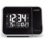 Lacrosse 616-1412 Lcd Projection Alarm Clock