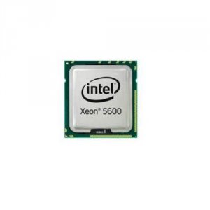 Intel E5620 Tdsourcing