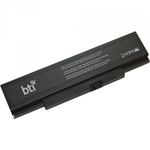 Battery LN-E555 Bti Ln-e555