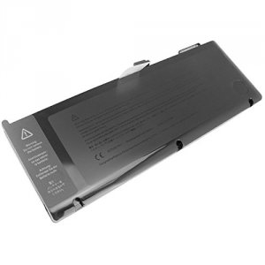 Battery A1321-BTI Replacement Lithium Polymer Battery For Apple Macboo