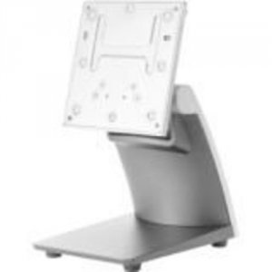 Hp W0Q45AA Hp Monitor Stand For L7016t.