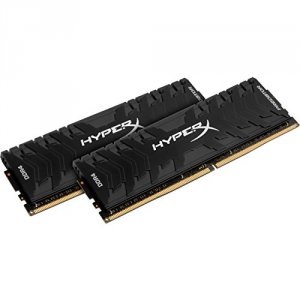 Kingston HX432C16PB3K2/16 16gb Ddr4 3200mhz Cl16 Dimm Xmp Hyperx Preda