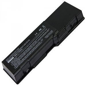 Battery DL-E1505 Notebook Battery For Dell