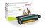 Original Xerox 006R03260 Yellow Toner Cartridge. Equivalent To Hp Cf33