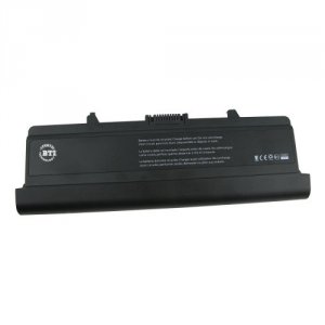 Battery DL-1525H Batt For Dell