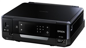 Epson C11CE79201 Expression Premium Xp-630 - Multifunction Printer - C