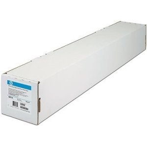 Brand C2T53A Hp Premium Matt Polyp 36inx75ft 2 Pack