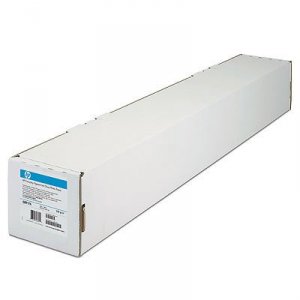 Brand Q6630B Hp Matte Super Hw Plus Paper 60inx100ft