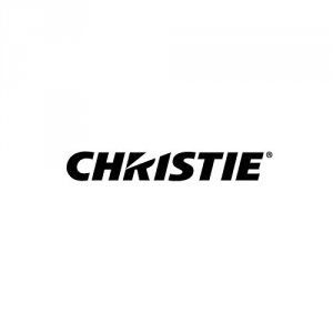 Christie 003-004135-01 20,000 Hour Filter Lw401, Lwu421, Lx501, Lwu501