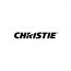 Christie 003-004135-01 20,000 Hour Filter Lw401, Lwu421, Lx501, Lwu501