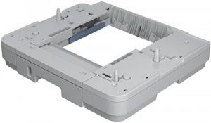 Epson C12C817061 Paper Cassette Tray For  Workforce Pro Wf-8000 Series