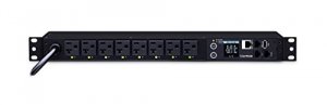 PDU81002